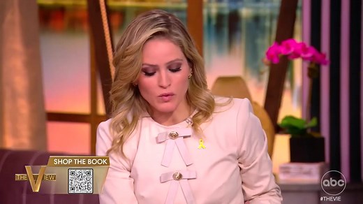 Acclaimed Hollywood producer Will Packer tells us about sharing his road map to his phenomenal success in his book 'Who Better Than You?' and why he credits much of it to the "power of the pivot!" | The View