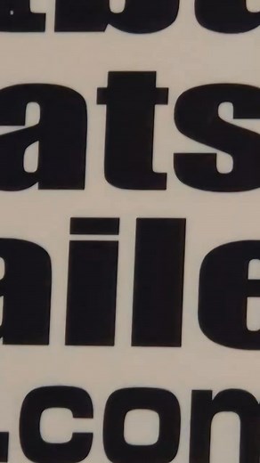 Visit our site for more info! | Outback Floats and Trailers | Facebook