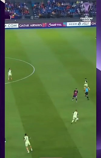 178K views · 1.1K reactions | Can someone tell the reason for the red card?? #footballfans #PremierLeague #championsleague #footballnews #football #followerseveryone # #UCL # | Red Card Football Highlights | Facebook