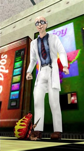 #nivetadhingramusic 🤔