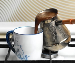 23K views · 39 reactions | Smart Kitchen Hacks to Make Life Easier | 3-Minute Hacks | Facebook