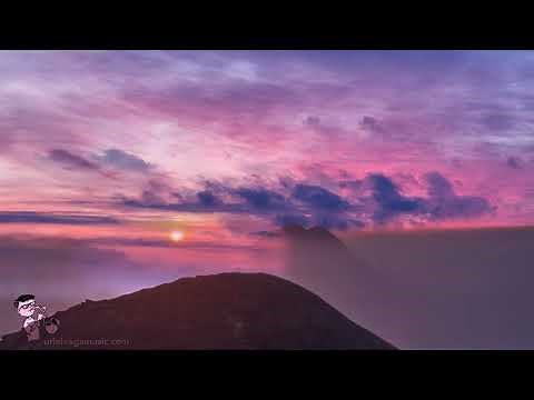 We Worship You Lord | Relaxing Christian Music | Calming Instrumental Hymns