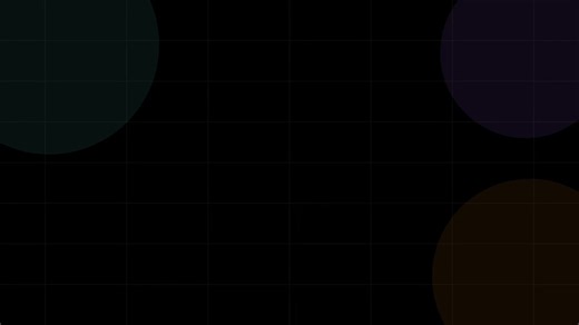 HERMES AGENT CAN CREATE VIDEOS.NOT WITH AN API CALL.IT WRITES THE CODE, RENDERS THE SCENES,AND STITCHES THEM INTO AN MP4.the video attached to this postwas generated by Hermes Agent using manim-video skill.three bundled video skills most people skip:1. MANIM VIDEO3Blue1Brown-style animated explainers.algorithm visualizations, equation derivations,architecture diagrams, data stories.the pipeline:PLAN → CODE → RENDER → STITCH → AUDIO → REVIEWHermes writes a plan.md with narrative arcand scene list