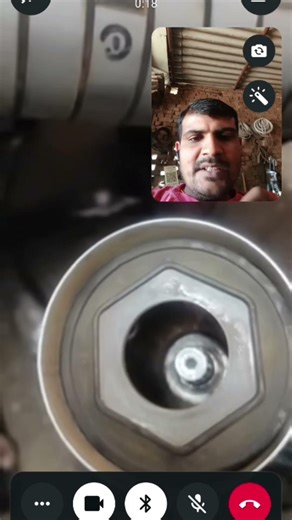 Hindi to English #youtuber #electrical #electricalindia #youtobeshorts