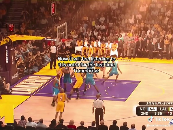 My Hero Academia Finale: Emotional Outro Experience