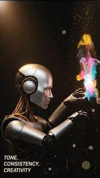 AI Parameters Explained in 60 Seconds