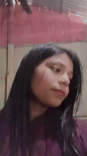 #leke Chala Na🥺🥺