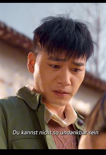 Exploring German Cinema: A Guide to Film Analysis