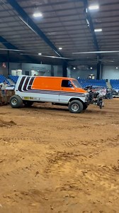 1.6M views · 10K reactions | Why not? | TNT Truck & Tractor Pull | Facebook