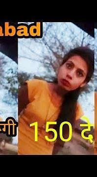 Red light area Hyderabad || Hyderabad red light area 2022 || Hyderabad heavy red light area