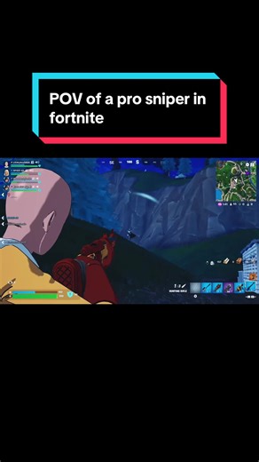 It’s just to easy #viral #fortnite