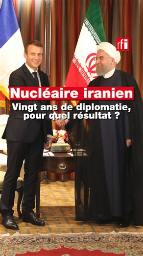 3.3K reactions · 140 shares |  Depuis plus de vingt ans, le dossier...