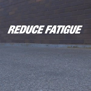 438K views · 442 reactions | Our premium insoles deliver the right amount of shape and support, so you can train stronger, reduce fatigue, and recover quicker. | Superfeet Worldwide | Facebook