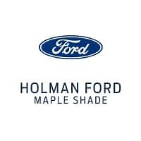 Service Center in Maple Shade | Holman Ford Maple Shade