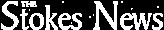 Today's The Stokes News Obituaries