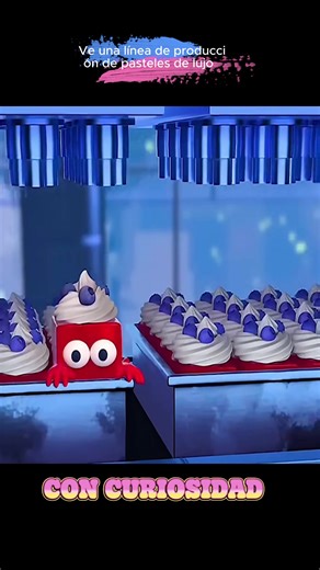 Exploring Cartoon Animation in the USA and Beyond