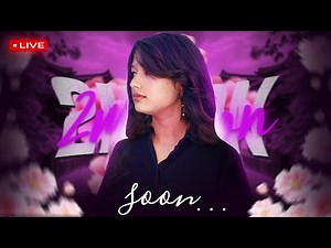 Free Fire India 💀 Coming SOON🔥 #shorts #live #freefire #freefirelive #nonstopgaming #livestream