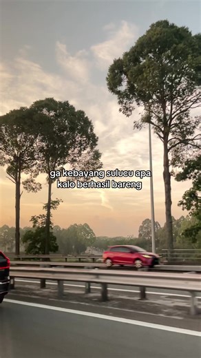 Imagining the Fun of Successful Collaborations