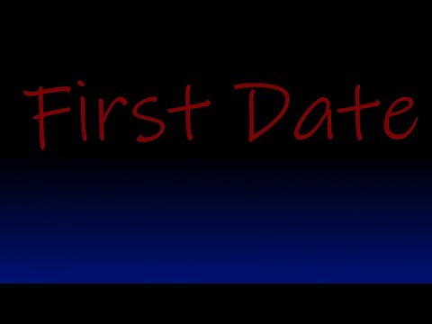 [Gassy&Vore - Fursuit] First Date
