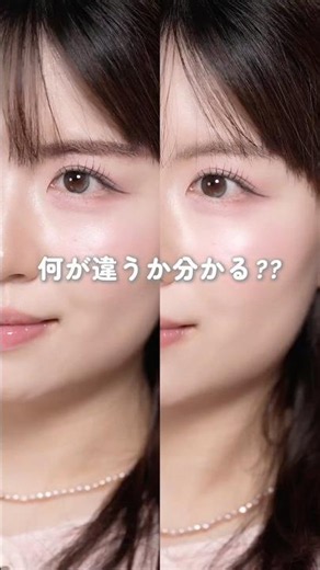 ˗ˋ 眉マスカラの発色に驚き.ᐟ‎.ᐟmude.全色レビューˊ˗ 印象を変える大好きな抜け感アイブロウマスカラ🪄