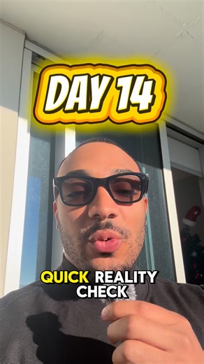 DG on Instagram: "Day 14 of building a startup in the boating industry. I’m confident the behavior is real — boaters avoid insurance and find other ways to get help. Now I’m pressure-testing whether this happens often enough to justify building something big. If you’ve built products, worked in boating, insurance, or operations — I’d value your perspective. What would you validate next? #buildinpublic #startupjourney #boatinglife #founderprocess #problemvalidation #marineindustry #entrepreneursh