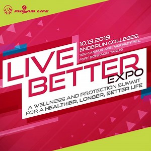 74 reactions · 22 shares | What if you can step up your life and live...