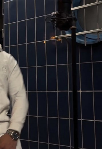 🔄🔄#fy #newmusicfriday #deutschrapnewcomer #deutschrap #vir