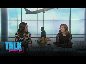 What is the best day to purchase an airline ticket?