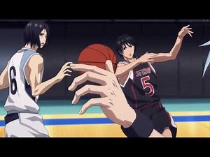 Sleepy Hallow - "Basketball Dreams" (Slowed + Reverb)