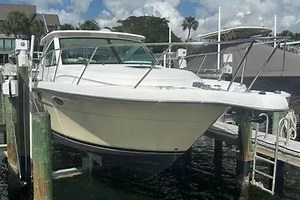 Used 2007 Tiara Yachts 3000 Open, 32960 Vero Beach - Boat Trader