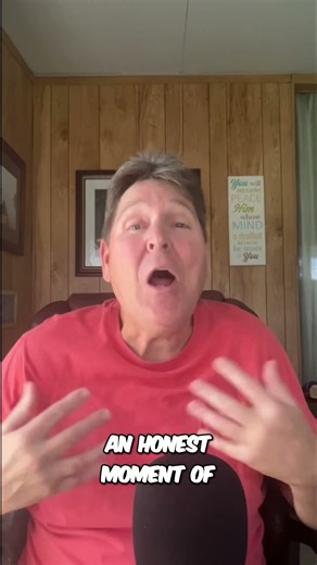 Embrace Humility: Essential Mindset Shift for Growth & Self-Reflection #shorts