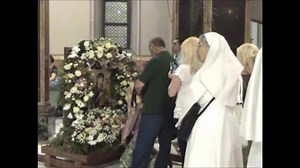 427K views · 10K reactions | Please help us spread devotion to Our Mother of Perpetual Help. OMPHicon.org/donate | Our Mother of Perpetual Help | Facebook