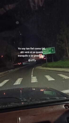 Join the LIVE Incentive Program for Growth!