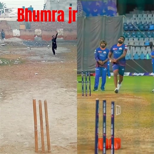 👉Bhumra vs Dasi talent 😱big challenge 💪#viral #cricket #shortsvideo #foryou