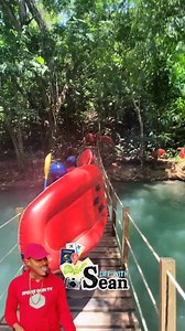 Mi neva kno | Spotit Don TV