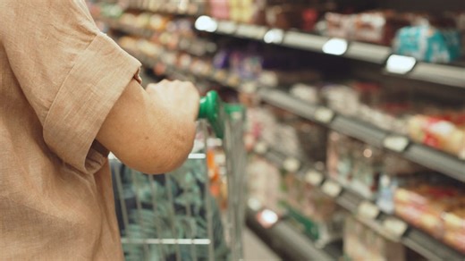 Which Reno grocery stores are open on Christmas Day, Christmas Eve?