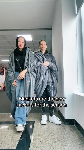 ‏THE PERFECT FIT FOR UNI ❄️🥶 #fypシ゚ #uni #aast