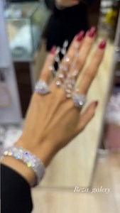 Hand cuff #premium #handcuff | Scarlet Box