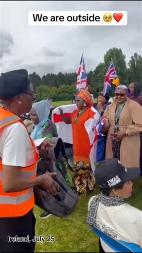 It is incredible how politicians allowed Ireland to be destroyed as a culture. There is no such thing as bi or multi-cultural. There is just one culture being undermined by another or other cultures.