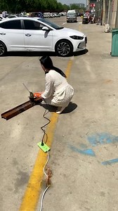 The Best Automotive Tools for Your Next Repair Job 🍀 🍁 #trending #car #reels #viral #tool #cartool #automotive #vtautoshop | Auto Repair Masters Tool