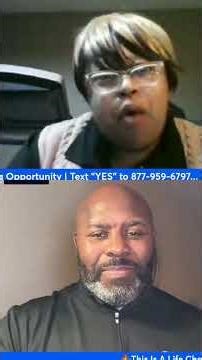 Why Telesales Allows You to Make Soup Anytime with Sonya Lyles | Unity Life Group