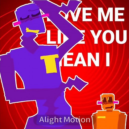 sorry for not uploading, I've been fixating on minecraft args. ^_^