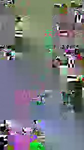 324K views · 1.2K reactions |  CE QUI VA CHANGER en août !  Prix de l'électricité, taux du LEP... Tous les mois, Merci pour l'info fait le point sur les changements à venir dans votre quotidien. | Merci pour l’Info | Facebook