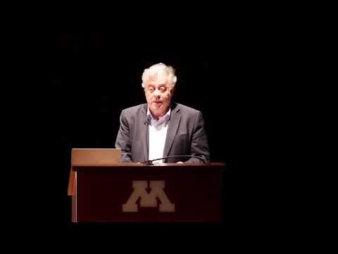 God and The Universe: Modern Physics, Ancient Faith | Dr. Stephen Barr