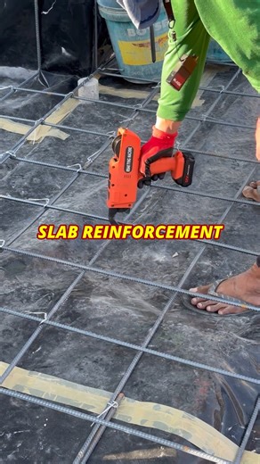 9.5K views · 50 reactions | Check out how we lay out the...