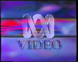 The Wiggles - Wake Up Jeff! (1996 VHS)