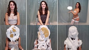 Chloe Bundle--Hot Mess Pies: - UMD