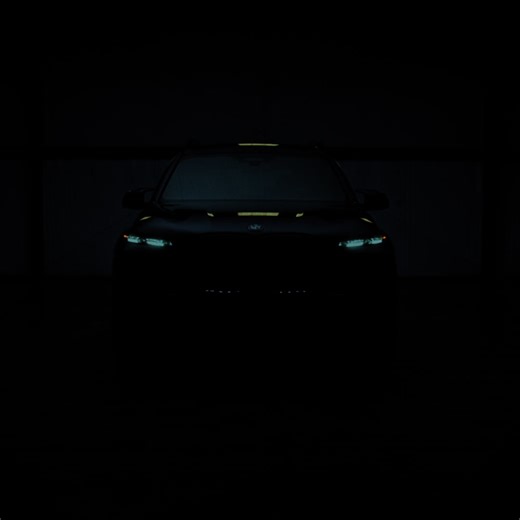 Get to know the BMW X7 — The largest BMW yet. | BMW USA