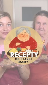 Cuketový koláč je sladký dezert, ktorý spája vláčnosť, chuť detstva a zdravší prístup k pečeniu. Vďaka jednoduchému hrnčekovému receptu od starej mamy ho zvládne každý. 🥒😋 1 PLECH, PRÍPRAVA 15 MINÚT 40 MINÚT pečenie POTREBUJETE: 3 vajcia 1 pohár oleja 2 poháre práškového cukru 1 vanilkový cukor 2 poháre nastrúhanej cukety 3 poháre polohrubej múky 1 pohár mletých orechov pol balíčka prášku do pečiva 1 lyžička sódy bikarbóny 1 lyžička mletej škorice Čokoládová poleva: 50 g čokolády 50 g masla PO