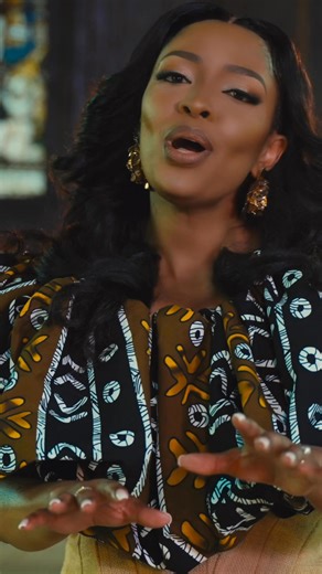 Siendi pekee yangu 🙌🏾 | Kambua